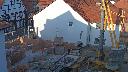 cam1_2023-04-09_18-33.jpg