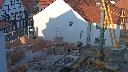 cam1_2023-04-09_18-38.jpg