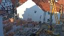 cam1_2023-04-09_18-43.jpg