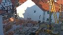 cam1_2023-04-09_18-48.jpg