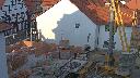 cam1_2023-04-09_18-53.jpg