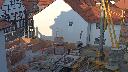 cam1_2023-04-09_18-58.jpg
