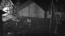 cam1_2023-04-10_05-11.jpg