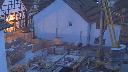 cam1_2023-04-10_06-11.jpg