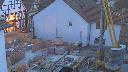 cam1_2023-04-10_06-16.jpg