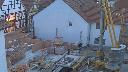 cam1_2023-04-10_06-21.jpg