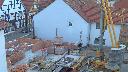cam1_2023-04-10_06-26.jpg
