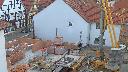 cam1_2023-04-10_06-36.jpg