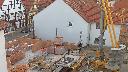 cam1_2023-04-10_06-46.jpg