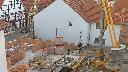 cam1_2023-04-10_06-51.jpg