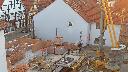 cam1_2023-04-10_07-01.jpg