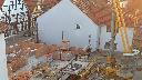 cam1_2023-04-10_07-06.jpg
