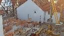cam1_2023-04-10_07-11.jpg