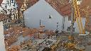 cam1_2023-04-10_07-31.jpg