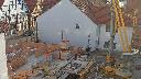cam1_2023-04-10_07-46.jpg