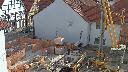 cam1_2023-04-10_09-16.jpg