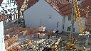 cam1_2023-04-10_09-26.jpg