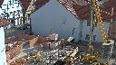 cam1_2023-04-10_09-46.jpg
