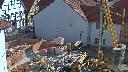 cam1_2023-04-10_10-01.jpg