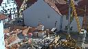 cam1_2023-04-10_10-21.jpg