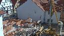 cam1_2023-04-10_10-41.jpg