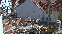 cam1_2023-04-10_10-46.jpg