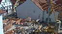cam1_2023-04-10_11-01.jpg