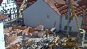 cam1_2023-04-10_11-06.jpg