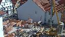 cam1_2023-04-10_11-11.jpg