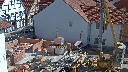 cam1_2023-04-10_11-16.jpg
