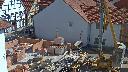 cam1_2023-04-10_11-26.jpg