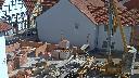 cam1_2023-04-10_11-31.jpg