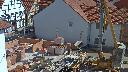 cam1_2023-04-10_11-41.jpg