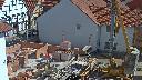 cam1_2023-04-10_11-46.jpg