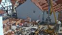cam1_2023-04-10_11-51.jpg
