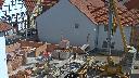 cam1_2023-04-10_11-56.jpg