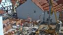 cam1_2023-04-10_12-06.jpg