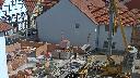 cam1_2023-04-10_12-11.jpg