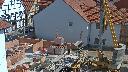 cam1_2023-04-10_12-16.jpg