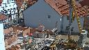 cam1_2023-04-10_12-21.jpg