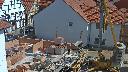 cam1_2023-04-10_12-31.jpg