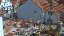 cam1_2023-04-10_12-36.jpg