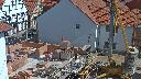 cam1_2023-04-10_12-51.jpg