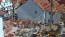 cam1_2023-04-10_13-02.jpg