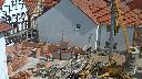 cam1_2023-04-10_13-12.jpg
