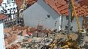 cam1_2023-04-10_13-23.jpg