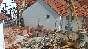 cam1_2023-04-10_13-28.jpg