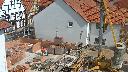 cam1_2023-04-10_13-33.jpg