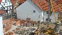cam1_2023-04-10_13-38.jpg