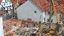 cam1_2023-04-10_13-48.jpg